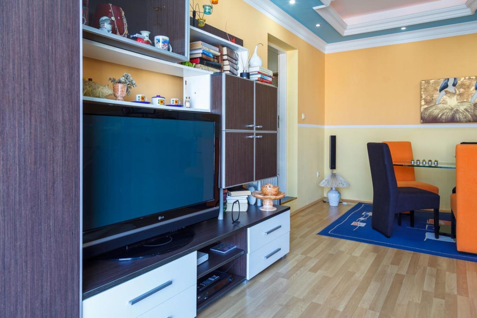 Apartmani Capi โกลูบาค ห้อง รูปภาพ